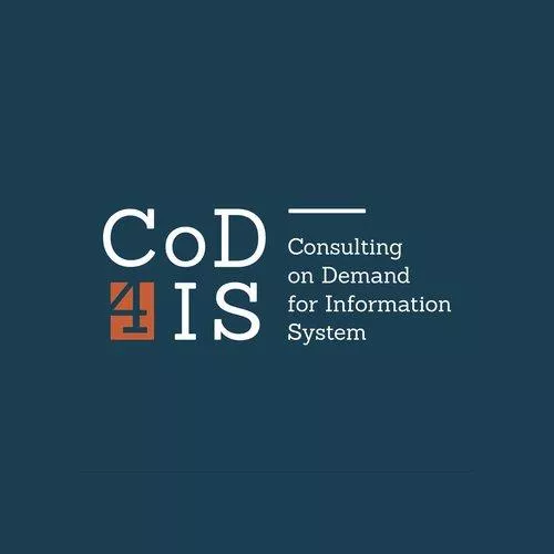 Logos / visual identity - 10