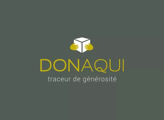 Logos / visual identity - 13