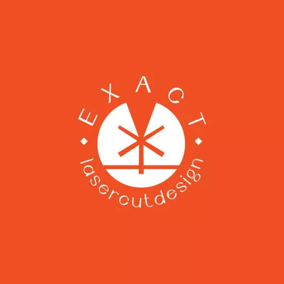 Logos / visual identity - 11