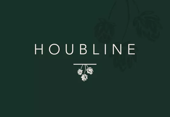 Logos / visual identity - 4