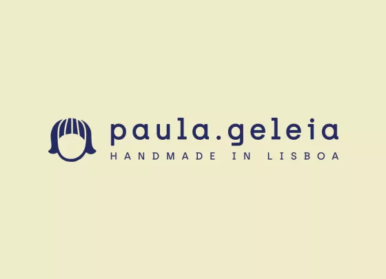 Logos / visual identity - 3