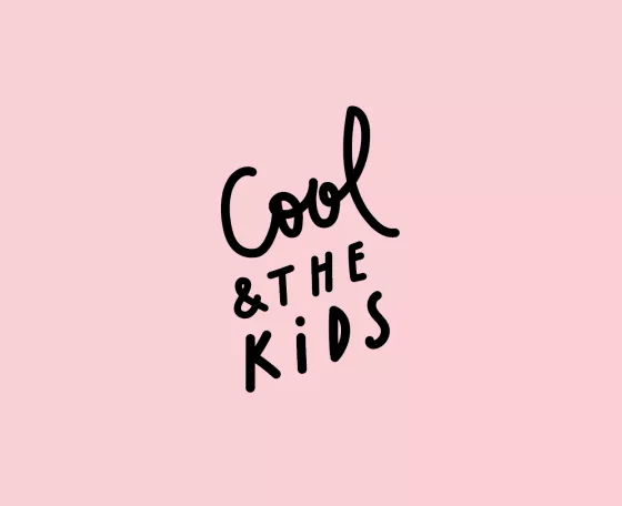 Logos / visual identity - 2