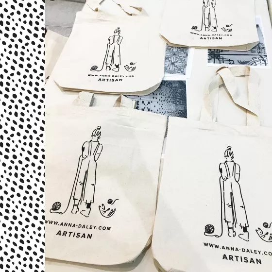 Anna Daley - artisan - 13