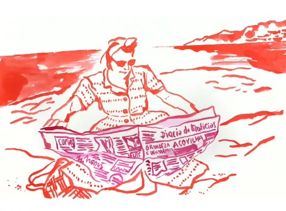 Illustrations - 4