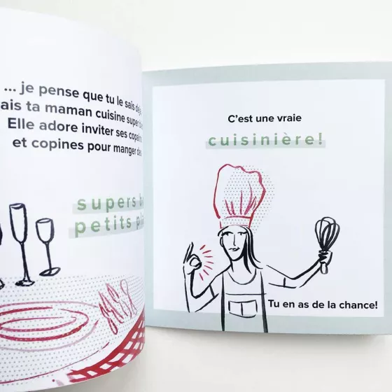 Les Éditions du Bichon - 3
