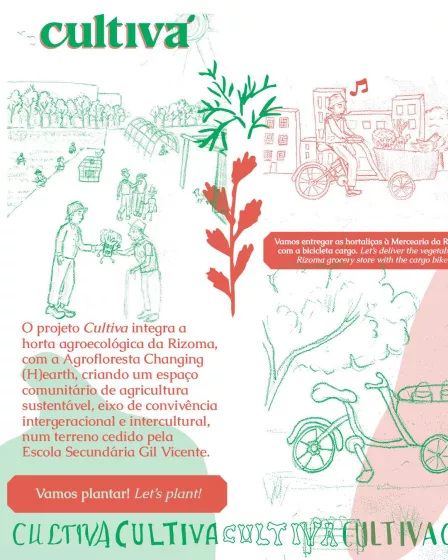 Sensitive maps - Cartes sensibles - 1