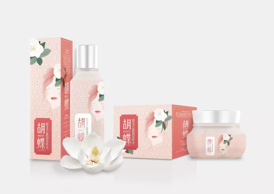 Packaging - 10