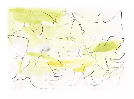 Illustrations - 3