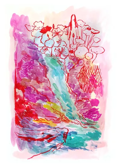 Illustrations - 4