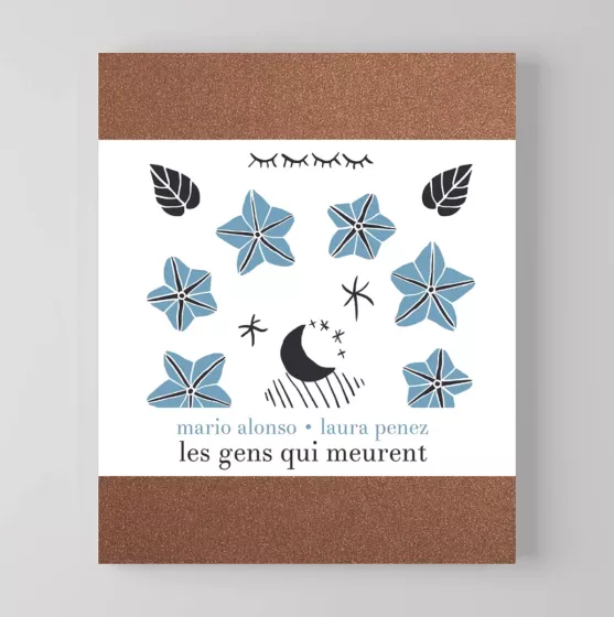 Les Gens qui meurent - 1