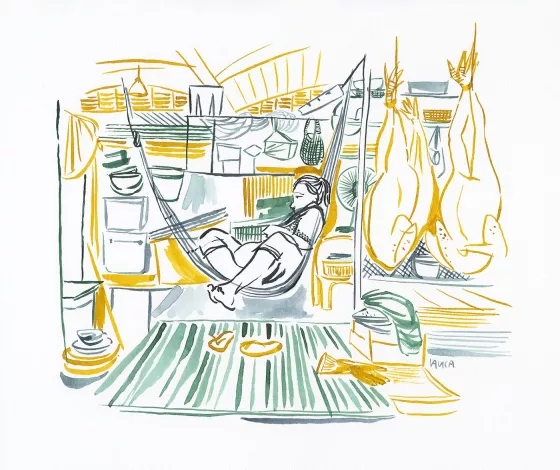 Illustrations - 12