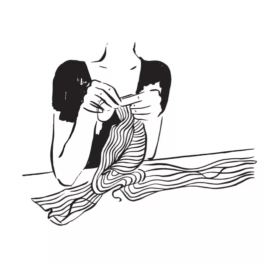 Anna Daley - artisan - 12