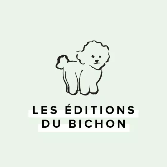 Les Éditions du Bichon
